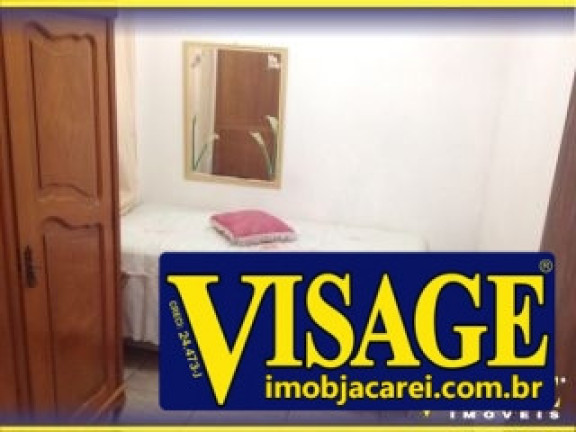 Imagem Casa com 3 Quartos à Venda, 100 m² em Jd. Didinha - Jacareí Imagem Casa com 3 Quartos à Venda, 100 m² em Jd. Didinha - Jacareí
