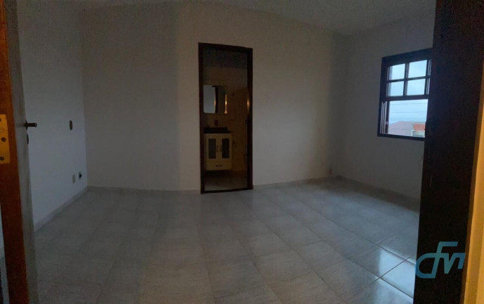 Imagem Casa com 3 Quartos à Venda, 89 m² em Vila Suissa - Mogi Das Cruzes Imagem Casa com 3 Quartos à Venda, 89 m² em Vila Suissa - Mogi Das Cruzes