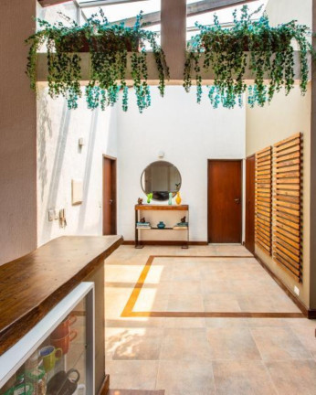 Imagem Casa com 3 Quartos à Venda, 250 m² em Jabaquara - São Paulo Imagem Casa com 3 Quartos à Venda, 250 m² em Jabaquara - São Paulo
