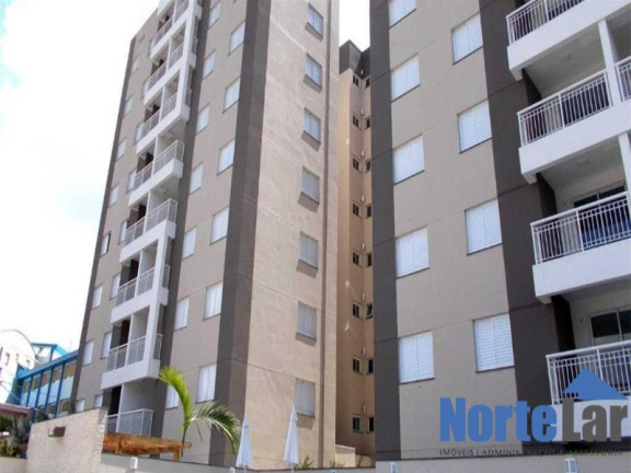 Imagem Apartamento com 3 Quartos à Venda, 68 m² em Vila Souza - São Paulo Imagem Apartamento com 3 Quartos à Venda, 68 m² em Vila Souza - São Paulo