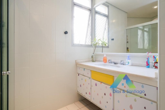 Imagem Cobertura com 4 Quartos à Venda, 325 m² em Indianópolis - São Paulo Imagem Cobertura com 4 Quartos à Venda, 325 m² em Indianópolis - São Paulo