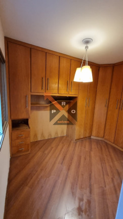 Imagem Imóvel com 3 Quartos à Venda, 70 m² em Vila Carrão - São Paulo Imagem Imóvel com 3 Quartos à Venda, 70 m² em Vila Carrão - São Paulo