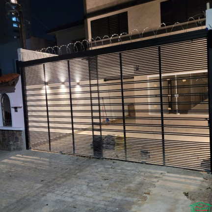 Imagem Sobrado com 3 Quartos à Venda, 130 m² em Alto Da Mooca - São Paulo Imagem Sobrado com 3 Quartos à Venda, 130 m² em Alto Da Mooca - São Paulo