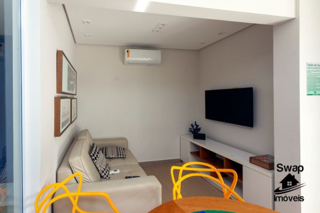 Imagem Imóvel com 3 Quartos à Venda, 150 m² em Maitinga - Bertioga Imagem Imóvel com 3 Quartos à Venda, 150 m² em Maitinga - Bertioga