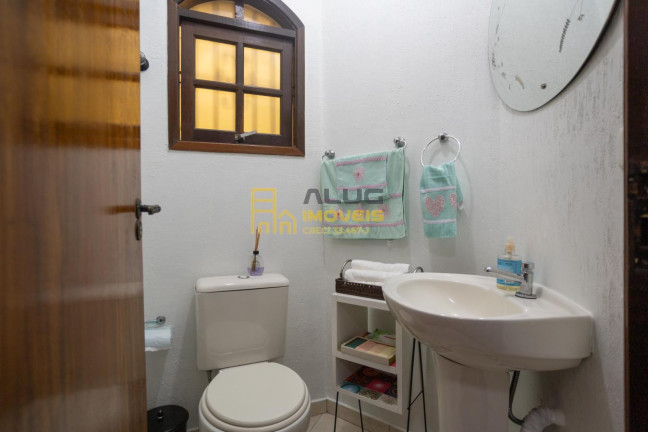 Imagem Casa com 3 Quartos à Venda, 191 m² em Adalgisa - Osasco Imagem Casa com 3 Quartos à Venda, 191 m² em Adalgisa - Osasco