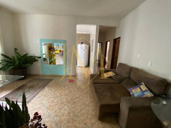 Imagem Casa com 3 Quartos à Venda, 360 m² em Giovanini - Coronel Fabriciano Imagem Casa com 3 Quartos à Venda, 360 m² em Giovanini - Coronel Fabriciano