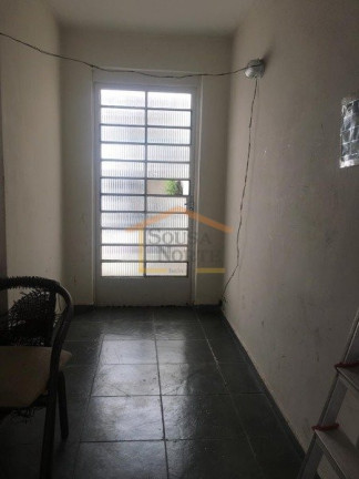 Imagem Sobrado com 3 Quartos à Venda, 120 m² em água Fria - São Paulo Imagem Sobrado com 3 Quartos à Venda, 120 m² em água Fria - São Paulo