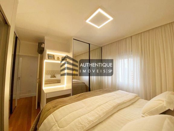Imagem Apartamento com 2 Quartos à Venda, 126 m² em Itaim Bibi - São Paulo Imagem Apartamento com 2 Quartos à Venda, 126 m² em Itaim Bibi - São Paulo