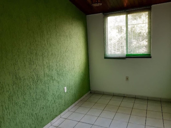 Imagem Casa com 2 Quartos à Venda, 226 m² em Jardim Brasil - Atibaia Imagem Casa com 2 Quartos à Venda, 226 m² em Jardim Brasil - Atibaia