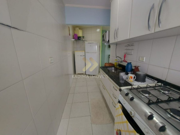 Imagem Apartamento com 2 Quartos à Venda, 72 m² em Mirim - Praia Grande Imagem Apartamento com 2 Quartos à Venda, 72 m² em Mirim - Praia Grande