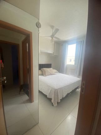 Imagem Apartamento com 2 Quartos à Venda, 394 m² em Reserva Belas Nações - Bauru Imagem Apartamento com 2 Quartos à Venda, 394 m² em Reserva Belas Nações - Bauru