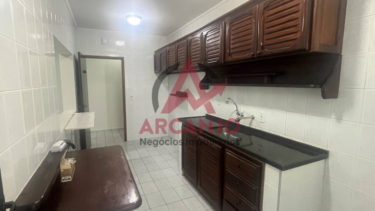 Imagem Apartamento com 2 Quartos à Venda, 87 m² em Centro - Ubatuba
