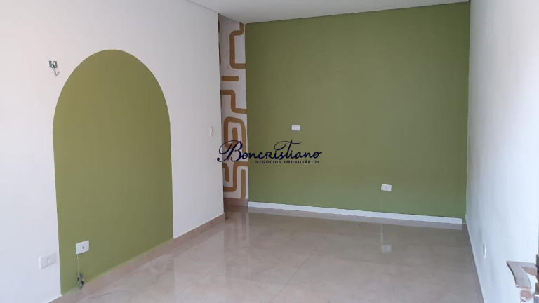 Imagem Apartamento com 2 Quartos à Venda, em Jardim São Paulo(zona Norte) - Sao Paulo Imagem Apartamento com 2 Quartos à Venda, em Jardim São Paulo(zona Norte) - Sao Paulo