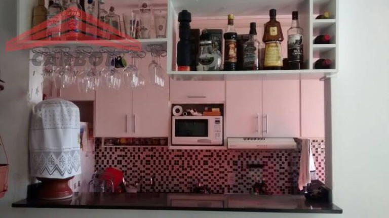 Imagem Apartamento com 3 Quartos à Venda, 66 m² em Jardim Messina 1 - Jundiaí Imagem Apartamento com 3 Quartos à Venda, 66 m² em Jardim Messina 1 - Jundiaí