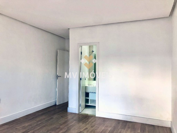 Imagem Casa com 4 Quartos à Venda, 250 m² em Coqueiro - Belém Imagem Casa com 4 Quartos à Venda, 250 m² em Coqueiro - Belém