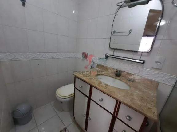 Imagem Apartamento com 2 Quartos à Venda, 85 m² em Braga - Cabo Frio Imagem Apartamento com 2 Quartos à Venda, 85 m² em Braga - Cabo Frio