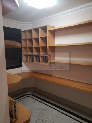 Imagem Apartamento com 4 Quartos à Venda, 660 m² em Paraiso - Sao Paulo Imagem Apartamento com 4 Quartos à Venda, 660 m² em Paraiso - Sao Paulo