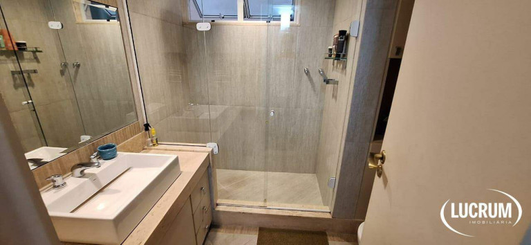Imagem Apartamento com 4 Quartos à Venda, 287 m² em Botafogo - Rio De Janeiro Imagem Apartamento com 4 Quartos à Venda, 287 m² em Botafogo - Rio De Janeiro