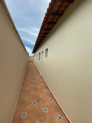Imagem Casa com 2 Quartos à Venda, 150 m² em Jardim Regina - Itanhaém Imagem Casa com 2 Quartos à Venda, 150 m² em Jardim Regina - Itanhaém