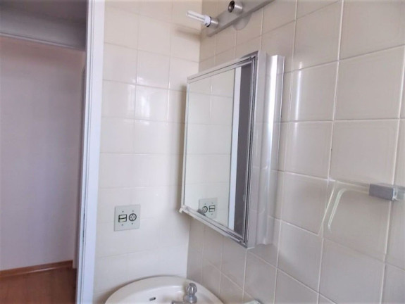 Imagem Apartamento com 3 Quartos à Venda, 83 m² em Comércio - Salvador