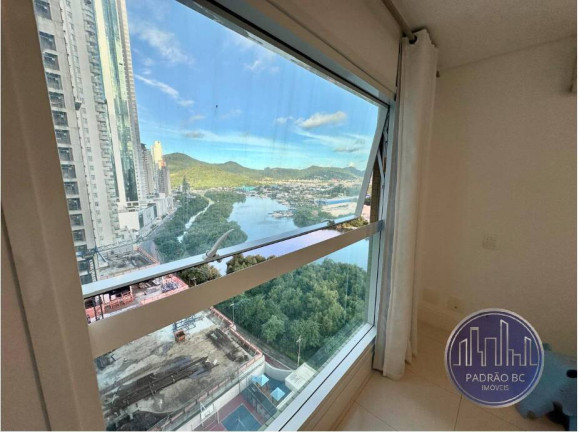 Imagem Apartamento para Alugar, 119 m² em Centro - Balneário Camboriú Imagem Apartamento para Alugar, 119 m² em Centro - Balneário Camboriú
