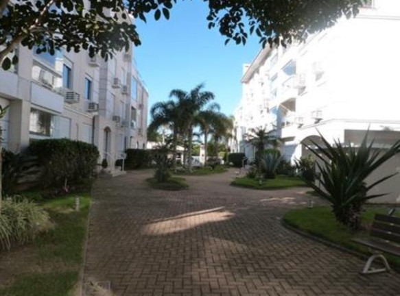 Imagem Cobertura com 3 Quartos à Venda, 174 m² em Ingleses Do Rio Vermelho - Florianópolis