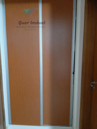 Imagem Apartamento com 3 Quartos à Venda, 128 m² em Jardim Botânico - Ribeirão Preto Imagem Apartamento com 3 Quartos à Venda, 128 m² em Jardim Botânico - Ribeirão Preto