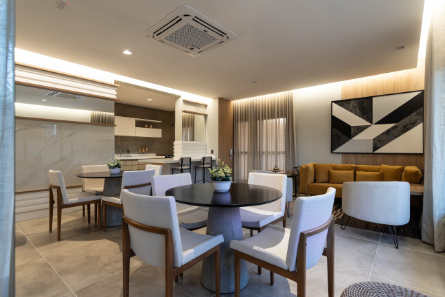 Imagem Imóvel com 1 Quarto à Venda, 51 m² em Jardim Santa ângela - Ribeirão Preto Imagem Imóvel com 1 Quarto à Venda, 51 m² em Jardim Santa ângela - Ribeirão Preto