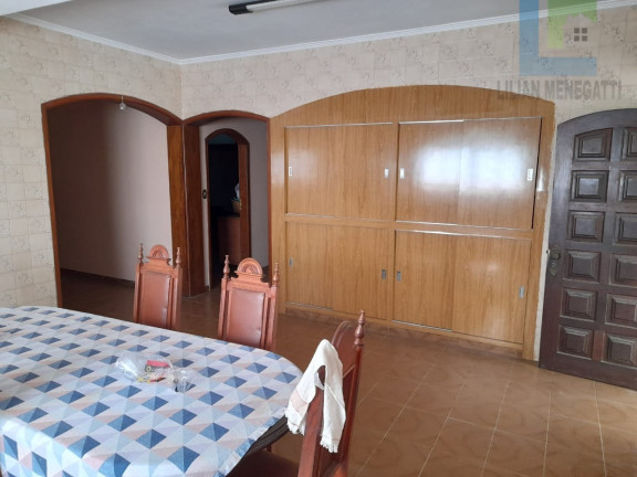 Imagem Imóvel com 5 Quartos à Venda, 4.818 m² em Chácaras Bom Tempo - Franco Da Rocha Imagem Imóvel com 5 Quartos à Venda, 4.818 m² em Chácaras Bom Tempo - Franco Da Rocha