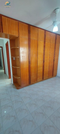 Imagem Apartamento com 3 Quartos à Venda, 136 m² em Ocian - Praia Grande Imagem Apartamento com 3 Quartos à Venda, 136 m² em Ocian - Praia Grande
