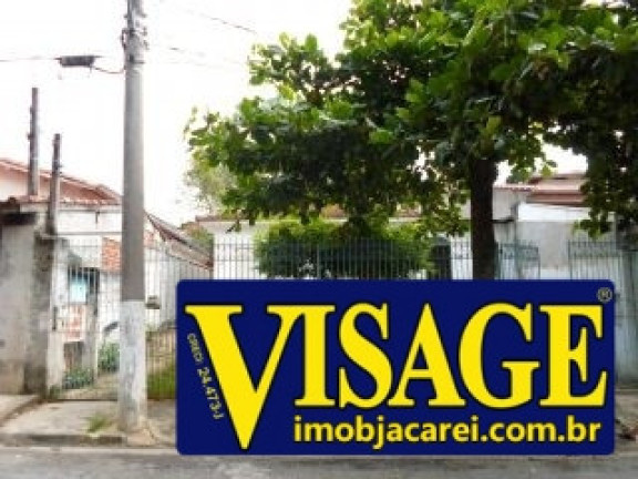 Imagem Casa com 3 Quartos à Venda, 115 m² em Jd. Vera Lucia - Jacareí Imagem Casa com 3 Quartos à Venda, 115 m² em Jd. Vera Lucia - Jacareí