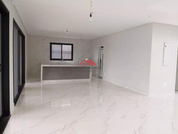 Imagem Sobrado com 4 Quartos à Venda, 350 m² em Urabnova - São José Dos Campos