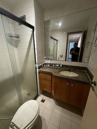 Imagem Apartamento com 2 Quartos à Venda, 84 m² em Barra Da Tijuca - Rio De Janeiro Imagem Apartamento com 2 Quartos à Venda, 84 m² em Barra Da Tijuca - Rio De Janeiro