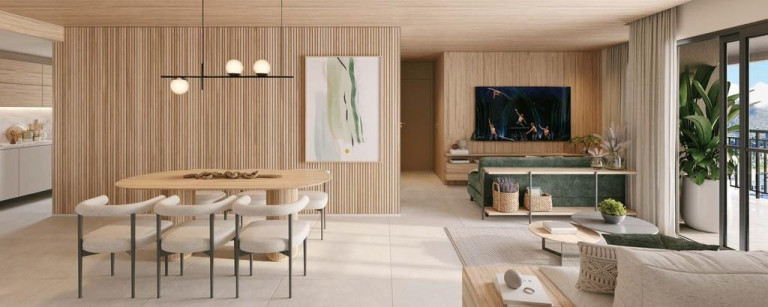 Imagem Apartamento com 2 Quartos à Venda, 50 m² em Cachambi - Rio De Janeiro Imagem Apartamento com 2 Quartos à Venda, 50 m² em Cachambi - Rio De Janeiro