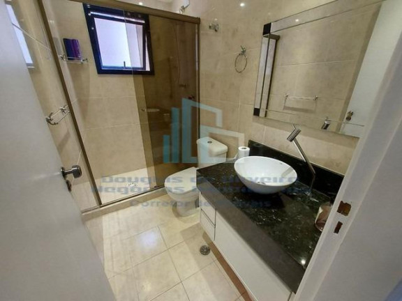 Imagem Apartamento com 1 Quarto à Venda, 66 m² em Canto Do Forte - Praia Grande Imagem Apartamento com 1 Quarto à Venda, 66 m² em Canto Do Forte - Praia Grande