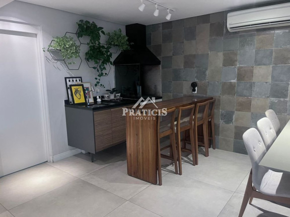 Imagem Apartamento com 3 Quartos à Venda, 156 m² em Vila Mariana - São Paulo Imagem Apartamento com 3 Quartos à Venda, 156 m² em Vila Mariana - São Paulo