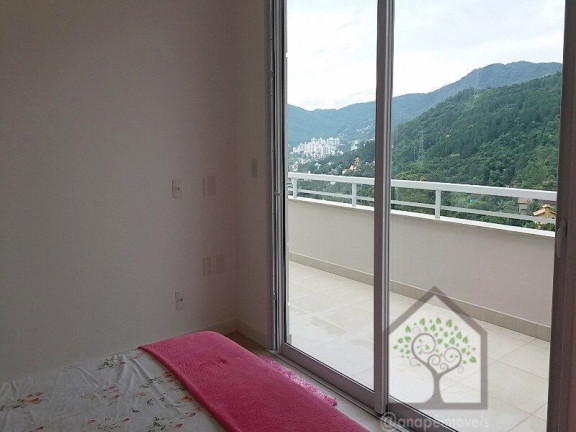 Imagem Casa de Condomínio com 4 Quartos à Venda, 530 m² em Córrego Grande - Florianópolis