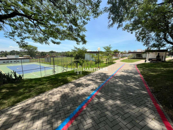 Imagem Terreno à Venda, 255 m² em Residencial Canadá - Piracicaba Imagem Terreno à Venda, 255 m² em Residencial Canadá - Piracicaba
