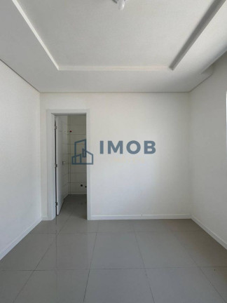 Imagem Casa com 2 Quartos à Venda, 124 m² em Três Rios Do Norte - Jaraguá Do Sul Imagem Casa com 2 Quartos à Venda, 124 m² em Três Rios Do Norte - Jaraguá Do Sul