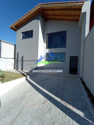 Imagem Casa de Condomínio com 2 Quartos à Venda, 150 m² em Pico Do Olho D água - Mairiporã Imagem Casa de Condomínio com 2 Quartos à Venda, 150 m² em Pico Do Olho D água - Mairiporã