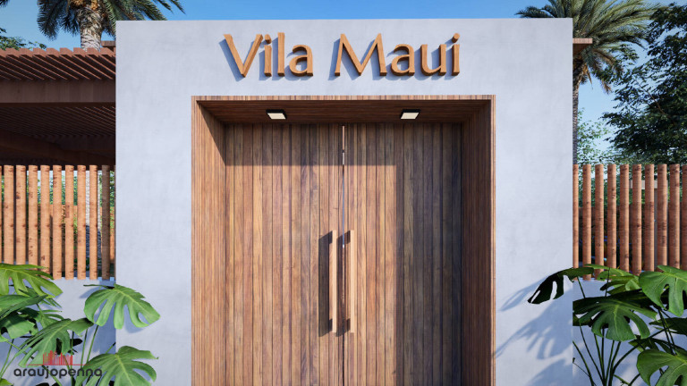 Imagem Casa com 3 Quartos à Venda, 103 m² em Taipú De Fora - Marau Imagem Casa com 3 Quartos à Venda, 103 m² em Taipú De Fora - Marau