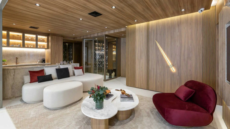 Imagem Imóvel com 2 Quartos à Venda, 80 m² em Brooklin Paulista - São Paulo Imagem Imóvel com 2 Quartos à Venda, 80 m² em Brooklin Paulista - São Paulo
