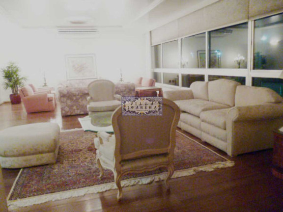 Imagem Apartamento com 5 Quartos para Alugar, 460 m² em Ipanema - Rio De Janeiro Imagem Apartamento com 5 Quartos para Alugar, 460 m² em Ipanema - Rio De Janeiro
