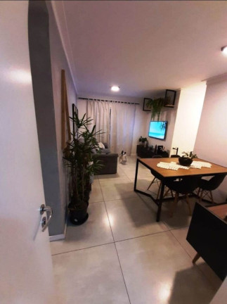 Imagem Apartamento com 2 Quartos à Venda, 55 m² em Vila Matilde - São Paulo Imagem Apartamento com 2 Quartos à Venda, 55 m² em Vila Matilde - São Paulo