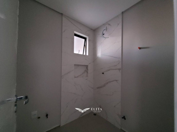 Imagem Apartamento com 3 Quartos à Venda, 84 m² em Centro - Barra Velha Imagem Apartamento com 3 Quartos à Venda, 84 m² em Centro - Barra Velha