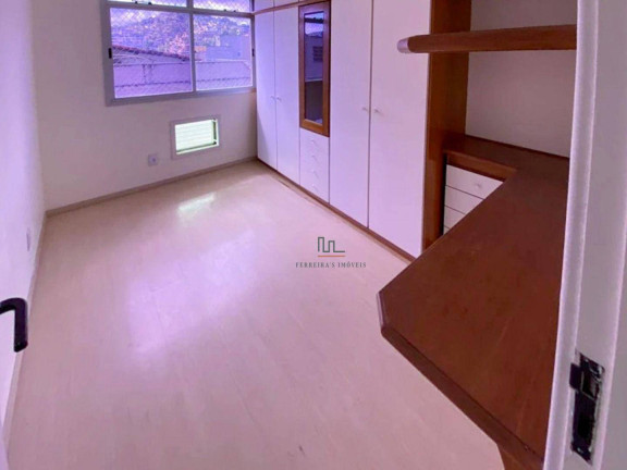 Imagem Apartamento com 3 Quartos à Venda, 170 m² em Icaraí - Niterói Imagem Apartamento com 3 Quartos à Venda, 170 m² em Icaraí - Niterói