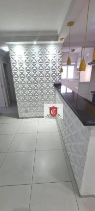 Imagem Apartamento com 3 Quartos à Venda, 60 m² em Picanço - Guarulhos Imagem Apartamento com 3 Quartos à Venda, 60 m² em Picanço - Guarulhos