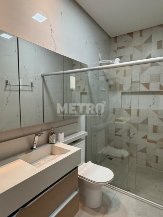 Imagem Casa com 2 Quartos para Alugar, 180 m² em Pedra Do Lord - Juazeiro Imagem Casa com 2 Quartos para Alugar, 180 m² em Pedra Do Lord - Juazeiro