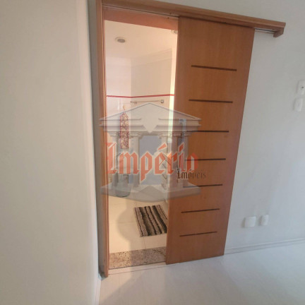 Imagem Apartamento com 2 Quartos à Venda, 70 m² em Vila Valparaíso - Santo André Imagem Apartamento com 2 Quartos à Venda, 70 m² em Vila Valparaíso - Santo André