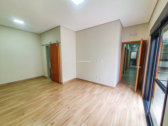Imagem Casa com 3 Quartos à Venda, em Jardim Residencial Viena - Indaiatuba Imagem Casa com 3 Quartos à Venda, em Jardim Residencial Viena - Indaiatuba